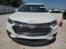 Chevrolet Traverse Lt Image 13