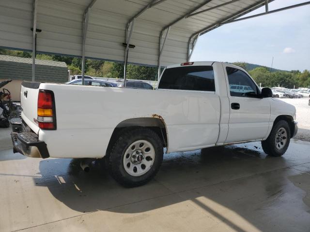 GMC Sierra C1500 Image 7