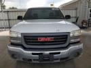 GMC Sierra C1500 Image 12