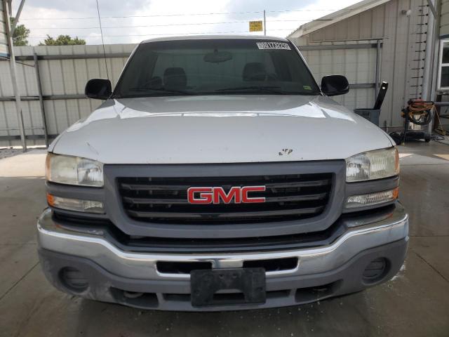 GMC Sierra C1500 Image 12