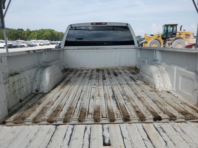 GMC Sierra C1500 Image 3