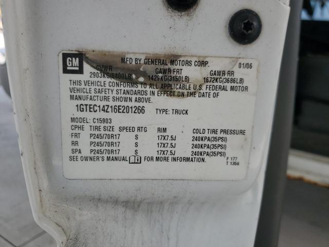 GMC Sierra C1500 Image 2