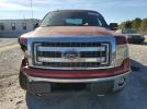 Ford F-150 Supercrew Image 6