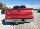 Ford F-150 Supercrew Image 9