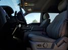 Ford F-150 Supercrew Image 11