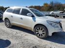 Buick Enclave Image 10