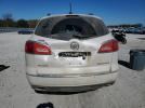 Buick Enclave Image 5