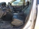 Buick Enclave Image 11