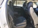 Buick Enclave Image 9