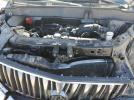 Buick Enclave Image 6