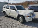 Jeep Patriot Sport Image 12