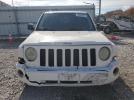 Jeep Patriot Sport Image 13