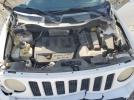 Jeep Patriot Sport Image 11
