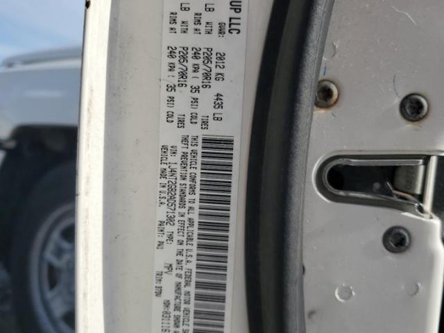 Jeep Patriot Sport Image 6