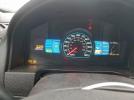Ford Fusion Hybrid Image 6