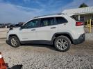 Jeep Grand Cherokee Sport Image 6