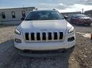 Jeep Grand Cherokee Sport Image 2