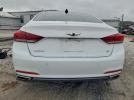 Hyundai Genesis 3.8l Image 3