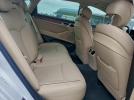 Hyundai Genesis 3.8l Image 9