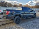 Ford F-150 Supercrew Image 4