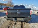 Ford F-150 Supercrew Image 12