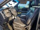 Ford F-150 Supercrew Image 2