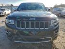 Jeep Grand Cherokee Limited Image 13