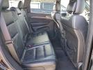 Jeep Grand Cherokee Limited Image 8