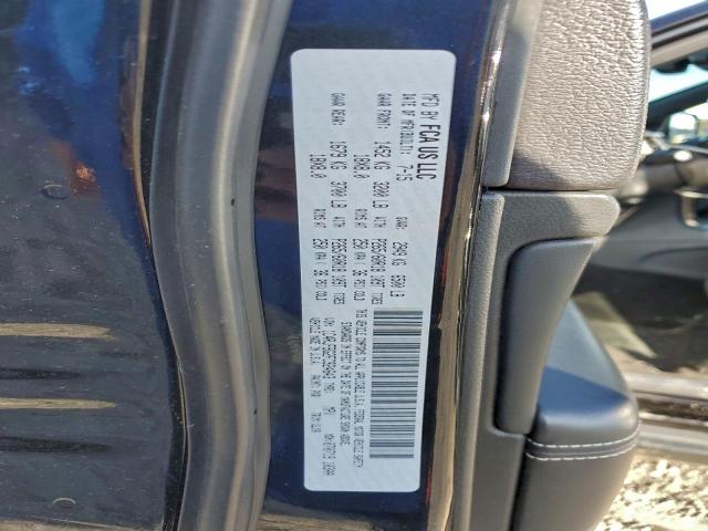 Jeep Grand Cherokee Limited Image 6