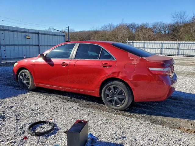 Toyota Camry Ce Image 4