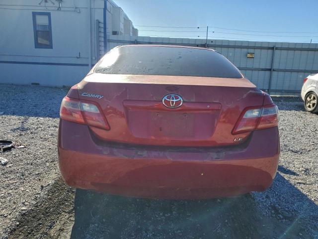 Toyota Camry Ce Image 12