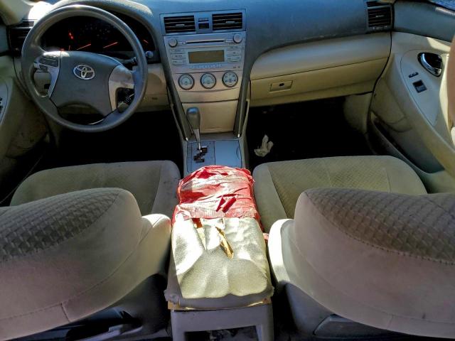 Toyota Camry Ce Image 3