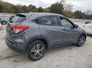 Honda HR-V Ex Image 5