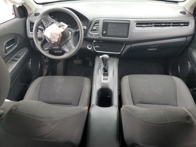 Honda HR-V Ex Image 7