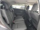 Honda HR-V Ex Image 8