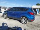 Ford Escape S Image 2