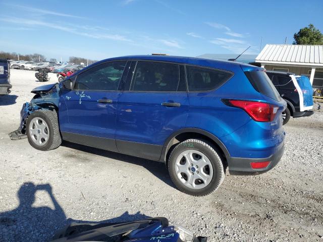 Ford Escape S Image 2