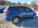 Ford Escape S Image 14