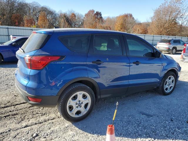 Ford Escape S Image 14