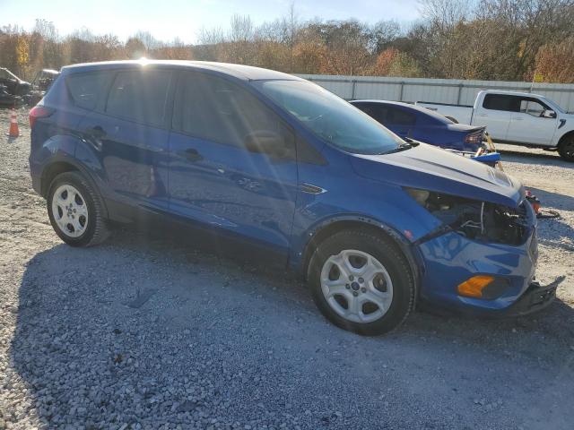 Ford Escape S Image 3