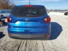 Ford Escape S Image 4