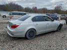 BMW 5 Series I Image 10