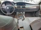 BMW 5 Series I Image 2