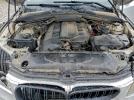 BMW 5 Series I Image 4