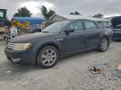 Ford Taurus Sel Image 1