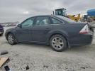 Ford Taurus Sel Image 3