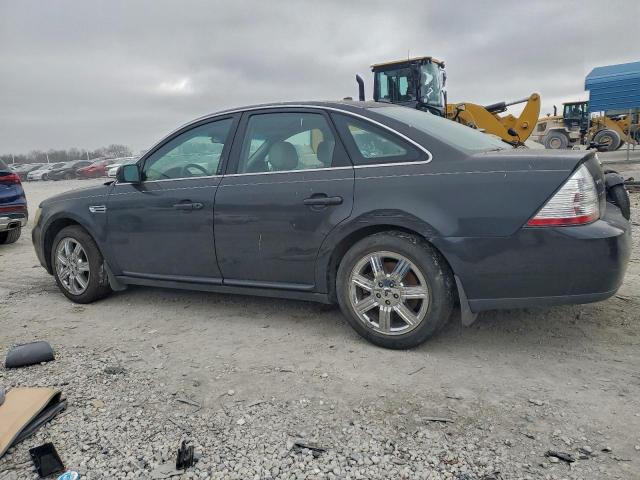 Ford Taurus Sel Image 3