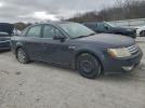 Ford Taurus Sel Image 8