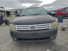 Ford Taurus Sel Image 7