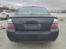 Ford Taurus Sel Image 12